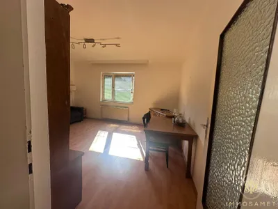 3-Zimmer-Haus mieten in Wien – 90 m², € 1.600 – Bild 43 von 60