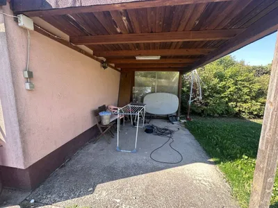 3-Zimmer-Haus mieten in Wien – 90 m², € 1.600 – Bild 12 von 60