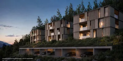 4-Zimmer-Wohnung kaufen in Villach Land – 116 m² – Bild 4 von 8