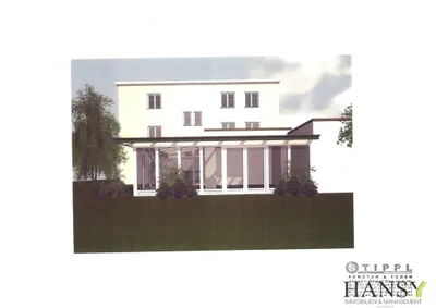 35-Zimmer-Gewerbeimmobilie kaufen in Mödling – 1 105 m², € 2.880.000 – Bild 23 von 25