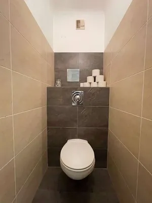 3-Zimmer-Wohnung mieten in Wien – 98 m², € 1.593 – Bild 6 von 12