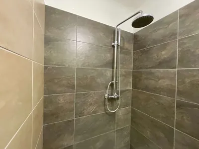 3-Zimmer-Wohnung mieten in Wien – 98 m², € 1.593 – Bild 9 von 12