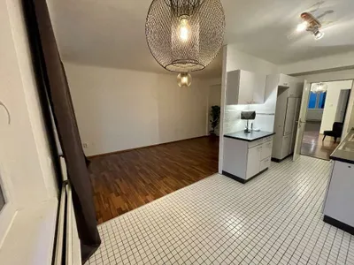 3-Zimmer-Wohnung mieten in Wien – 98 m², € 1.593 – Bild 3 von 12