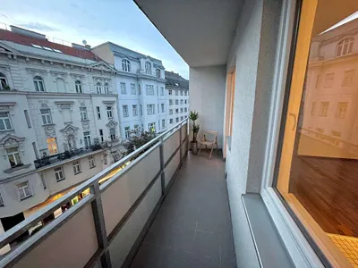 3-Zimmer-Wohnung mieten in Wien – 98 m², € 1.593 – Bild 8 von 12