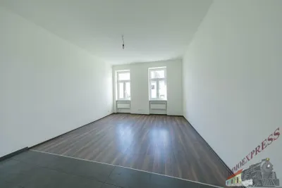 1-Zimmer-Wohnung kaufen in Wien – 26,65 m², € 119.000 – Bild 1 von 8
