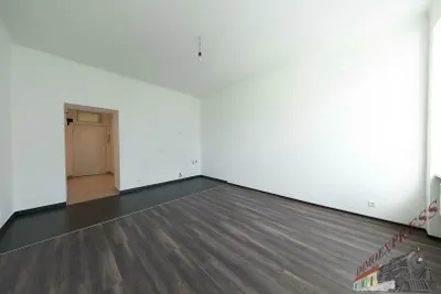 1-Zimmer-Wohnung kaufen in Wien – 26,65 m², € 119.000 – Bild 4 von 8