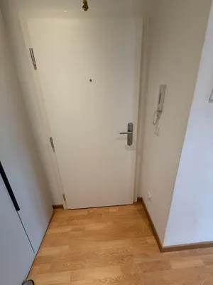 2-Zimmer-Wohnung mieten in Gänserndorf – 63 m², € 710 – Bild 2 von 21