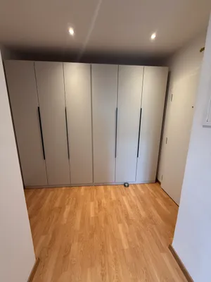2-Zimmer-Wohnung mieten in Gänserndorf – 63 m², € 710 – Bild 4 von 21