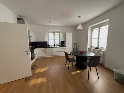 2-Zimmer-Wohnung mieten in Gänserndorf – 63 m², € 710 – Bild 19 von 21