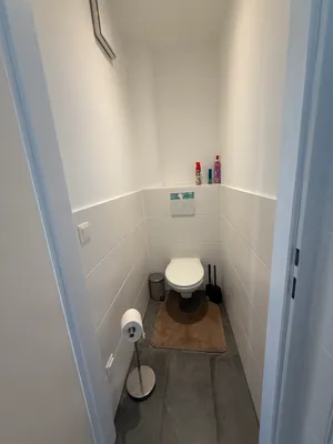 2-Zimmer-Wohnung mieten in Gänserndorf – 63 m², € 710 – Bild 15 von 21