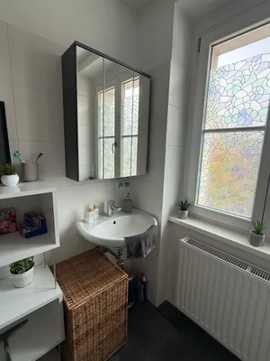 2-Zimmer-Wohnung mieten in Gänserndorf – 63 m², € 710 – Bild 14 von 21