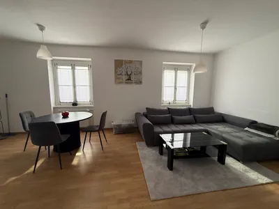 2-Zimmer-Wohnung mieten in Gänserndorf – 63 m², € 710 – Bild 17 von 21