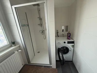 2-Zimmer-Wohnung mieten in Gänserndorf – 63 m², € 710 – Bild 13 von 21