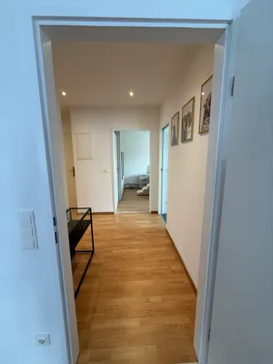 2-Zimmer-Wohnung mieten in Gänserndorf – 63 m², € 710 – Bild 20 von 21