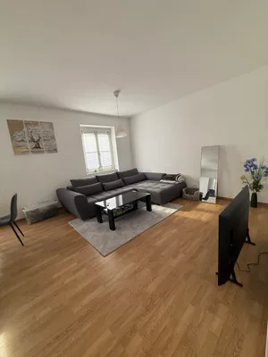 2-Zimmer-Wohnung mieten in Gänserndorf – 63 m², € 710 – Bild 16 von 21