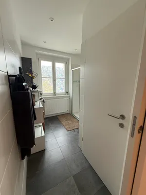 2-Zimmer-Wohnung mieten in Gänserndorf – 63 m², € 710 – Bild 21 von 21