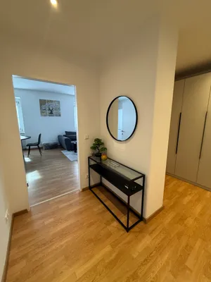2-Zimmer-Wohnung mieten in Gänserndorf – 63 m², € 710 – Bild 7 von 21
