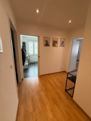 2-Zimmer-Wohnung mieten in Gänserndorf – 63 m², € 710 – Bild 6 von 21