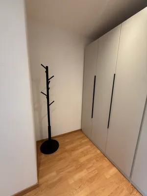 2-Zimmer-Wohnung mieten in Gänserndorf – 63 m², € 710 – Bild 5 von 21