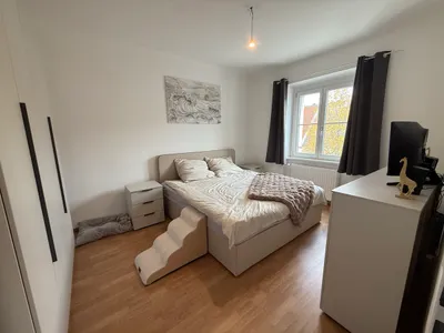 2-Zimmer-Wohnung mieten in Gänserndorf – 63 m², € 710 – Bild 9 von 21