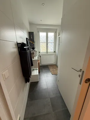 2-Zimmer-Wohnung mieten in Gänserndorf – 63 m², € 710 – Bild 12 von 21