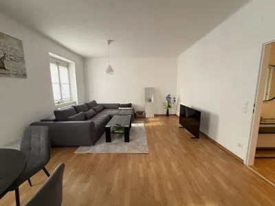 2-Zimmer-Wohnung mieten in Gänserndorf – 63 m², € 710 – Bild 18 von 21