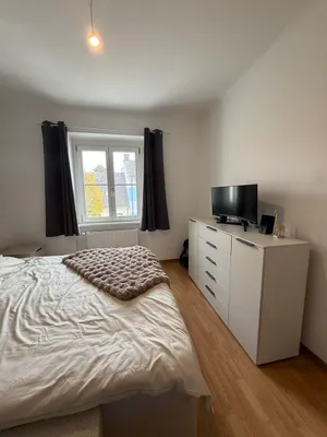 2-Zimmer-Wohnung mieten in Gänserndorf – 63 m², € 710 – Bild 10 von 21