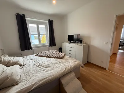 2-Zimmer-Wohnung mieten in Gänserndorf – 63 m², € 710 – Bild 11 von 21
