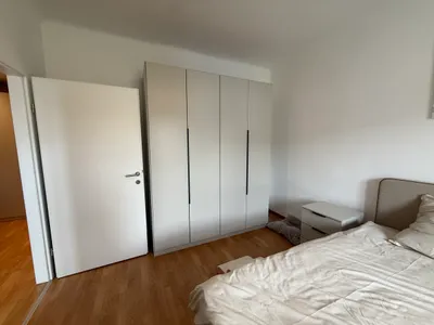 2-Zimmer-Wohnung mieten in Gänserndorf – 63 m², € 710 – Bild 8 von 21