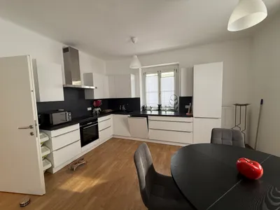 2-Zimmer-Wohnung mieten in Gänserndorf – 63 m², € 710 – Bild 1 von 21
