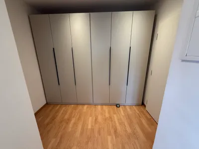 2-Zimmer-Wohnung mieten in Gänserndorf – 63 m², € 710 – Bild 3 von 21