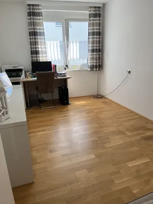 3-Zimmer-Wohnung mieten in Kufstein – 74 m², € 1.930 – Bild 8 von 15