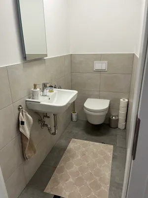 3-Zimmer-Wohnung mieten in Kufstein – 74 m², € 1.930 – Bild 10 von 15