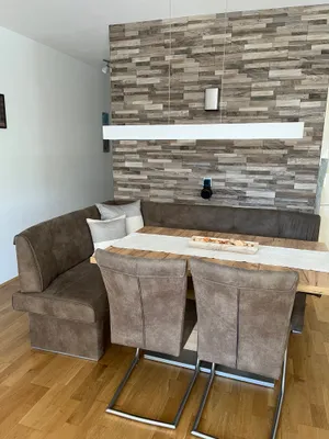 3-Zimmer-Wohnung mieten in Kufstein – 74 m², € 1.930 – Bild 2 von 15