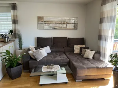 3-Zimmer-Wohnung mieten in Kufstein – 74 m², € 1.930 – Bild 4 von 15