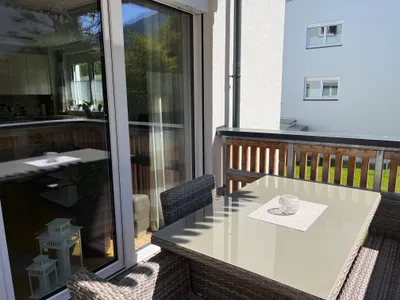 3-Zimmer-Wohnung mieten in Kufstein – 74 m², € 1.930 – Bild 15 von 15