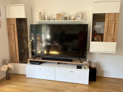 3-Zimmer-Wohnung mieten in Kufstein – 74 m², € 1.930 – Bild 5 von 15