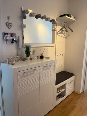 3-Zimmer-Wohnung mieten in Kufstein – 74 m², € 1.930 – Bild 12 von 15