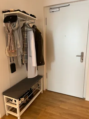 3-Zimmer-Wohnung mieten in Kufstein – 74 m², € 1.930 – Bild 11 von 15