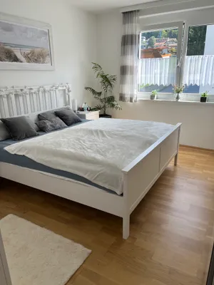 3-Zimmer-Wohnung mieten in Kufstein – 74 m², € 1.930 – Bild 6 von 15