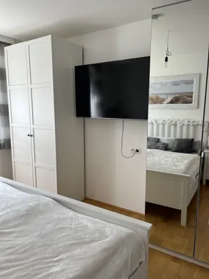 3-Zimmer-Wohnung mieten in Kufstein – 74 m², € 1.930 – Bild 7 von 15