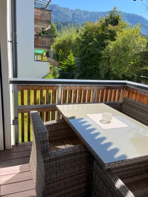 3-Zimmer-Wohnung mieten in Kufstein – 74 m², € 1.930 – Bild 14 von 15
