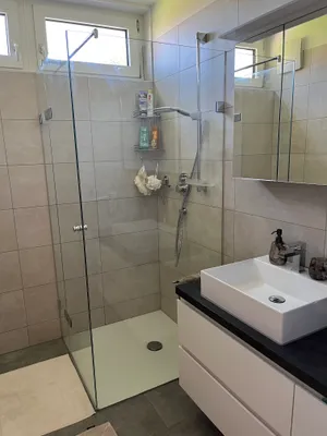 3-Zimmer-Wohnung mieten in Kufstein – 74 m², € 1.930 – Bild 9 von 15
