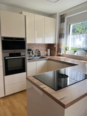 3-Zimmer-Wohnung mieten in Kufstein – 74 m², € 1.930 – Bild 3 von 15
