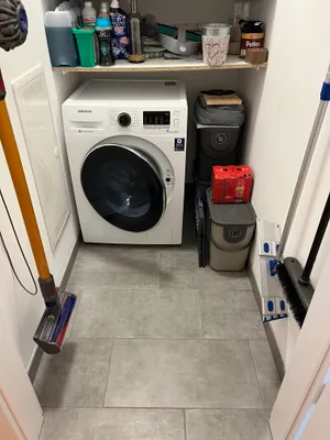 3-Zimmer-Wohnung mieten in Kufstein – 74 m², € 1.930 – Bild 13 von 15