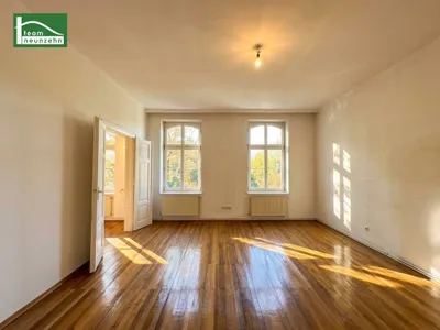 5-Zimmer-Gewerbeimmobilie mieten in Gänserndorf – 167,29 m², € 1.940 – Bild 20 von 31