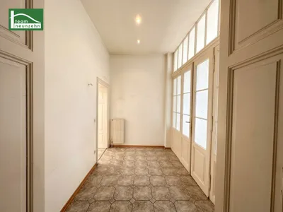 5-Zimmer-Gewerbeimmobilie mieten in Gänserndorf – 167,29 m², € 1.940 – Bild 6 von 31