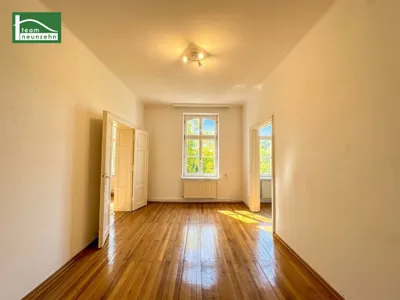 5-Zimmer-Gewerbeimmobilie mieten in Gänserndorf – 167,29 m², € 1.940 – Bild 8 von 31