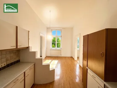 5-Zimmer-Gewerbeimmobilie mieten in Gänserndorf – 167,29 m², € 1.940 – Bild 15 von 31
