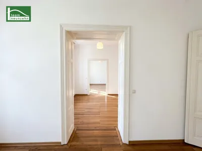 5-Zimmer-Gewerbeimmobilie mieten in Gänserndorf – 167,29 m², € 1.940 – Bild 5 von 31